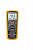Fluke BT5xx